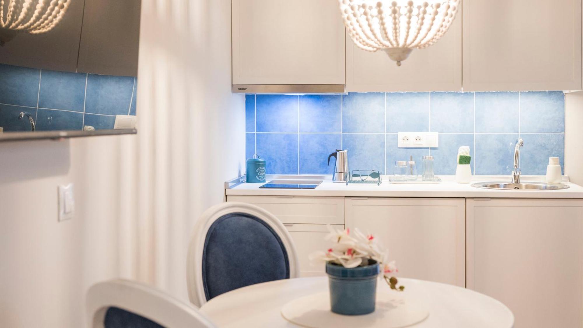Apartamentos Florinda De La Cava Toledo - 3 Dış mekan fotoğraf